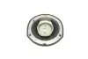 Опора аморт. с подшипн. Peugeot 406 96-04 NTN SNR KB65915