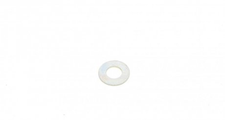 Опора аморт. с подшипн. Peugeot 406 96-04 ntn snr KB65915