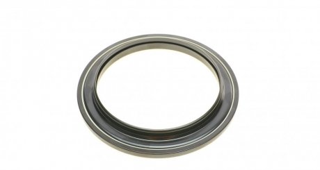 Опора аморт. с подшипн. Peugeot 406 96-04 ntn snr KB65915