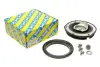 Опора аморт. с подшипн. Peugeot 406 96-04 NTN SNR KB659.15