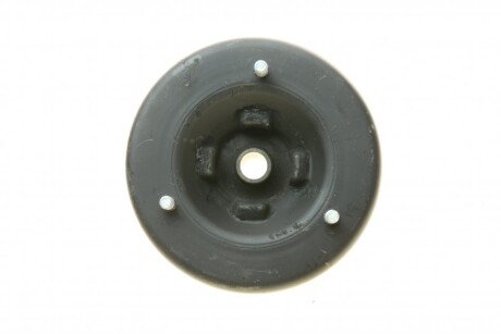 Опора амортизаційної стійки ntn snr KB65008