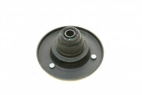 Опора амортизаційної стійки ntn snr KB65008