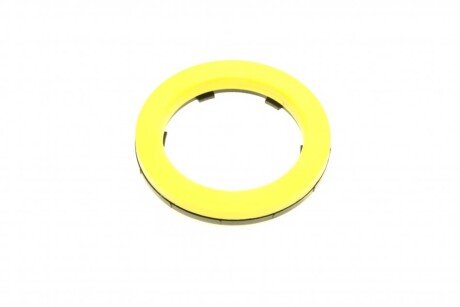 Опора амортизаційної стійки ntn snr KB65008