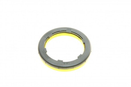 Опора амортизаційної стійки ntn snr KB65008