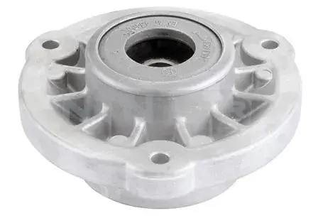 Опора амортизаційної стійки NTN SNR KB650.12