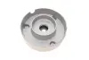 Опора амортизаційної стійки NTN SNR KB650.33