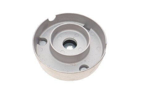 Опора амортизаційної стійки ntn snr KB65033