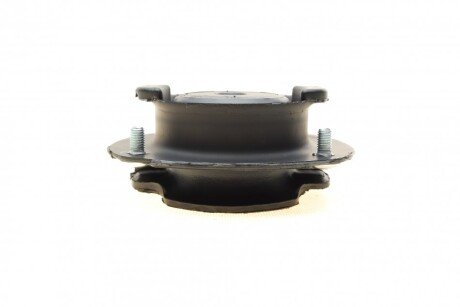 Опора амортизаційної стійки ntn snr KB65100