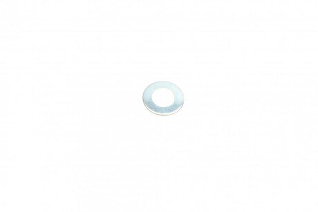 Опора амортизаційної стійки ntn snr KB65100