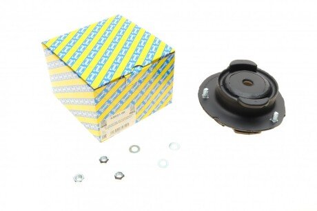 Опора амортизаційної стійки ntn snr KB65100