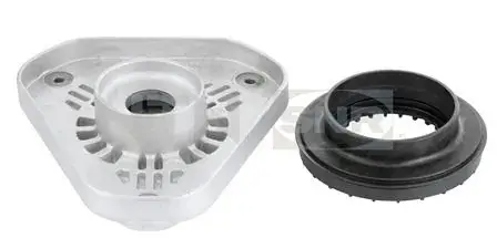 Опора амортизаційної стійки NTN SNR KB651.09