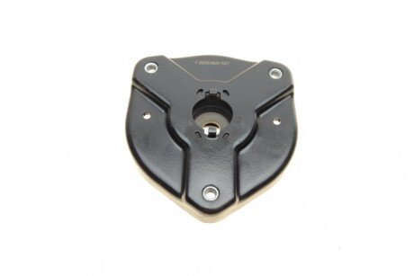 Опора амортизаційної стійки ntn snr KB65111