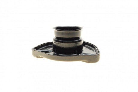 Опора амортизаційної стійки ntn snr KB65111