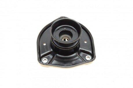 Опора амортизаційної стійки ntn snr KB65111