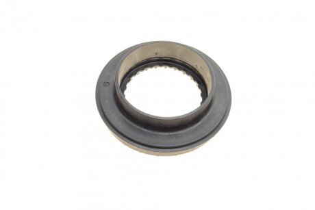 Опора амортизаційної стійки ntn snr KB65111