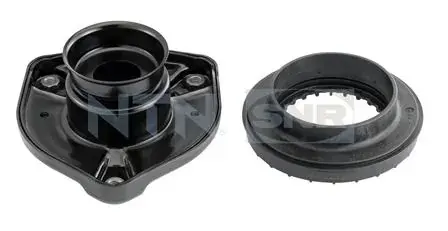 Опора амортизаційної стійки NTN SNR KB651.11