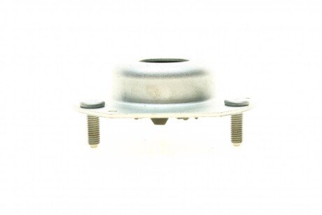 Опора амортизаційної стійки ntn snr KB65216