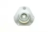 Опора амортизаційної стійки NTN SNR KB65216