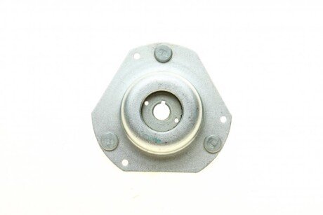 Опора амортизаційної стійки ntn snr KB65216