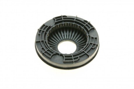 Опора амортизаційної стійки ntn snr KB65216