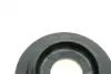 Опора амортизаційної стійки NTN SNR KB65216