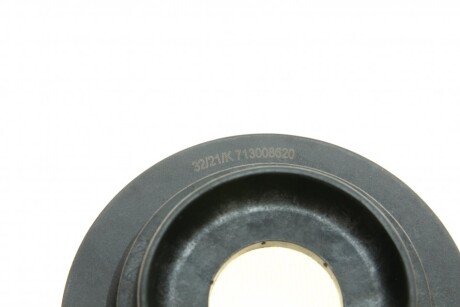 Опора амортизаційної стійки ntn snr KB65216