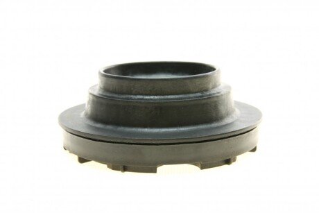 Опора амортизаційної стійки ntn snr KB65216