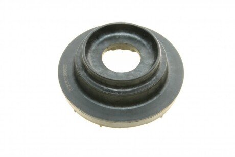 Опора амортизаційної стійки ntn snr KB65216