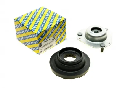 Опора амортизаційної стійки NTN SNR KB65216