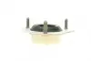 Опора амортизаційної стійки NTN SNR KB652.25