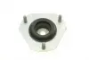 Опора амортизаційної стійки NTN SNR KB652.25