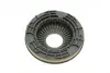 Опора амортизаційної стійки NTN SNR KB652.25