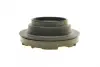 Опора амортизаційної стійки NTN SNR KB652.25