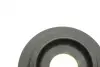 Опора амортизаційної стійки NTN SNR KB652.25