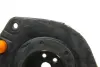 Опора амортизаційної стійки NTN SNR KB65530 (фото 4)
