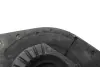 Опора амортизаційної стійки NTN SNR KB65551