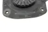 Опора амортизаційної стійки NTN SNR KB65552