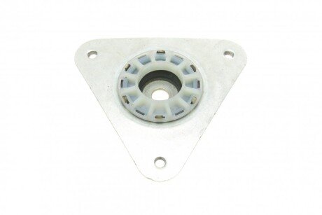 Опора амортизаційної стійки ntn snr KB65554