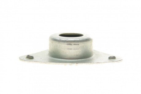 Опора амортизаційної стійки ntn snr KB65554