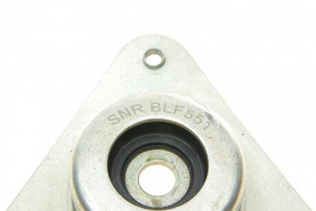 Опора амортизаційної стійки ntn snr KB65554