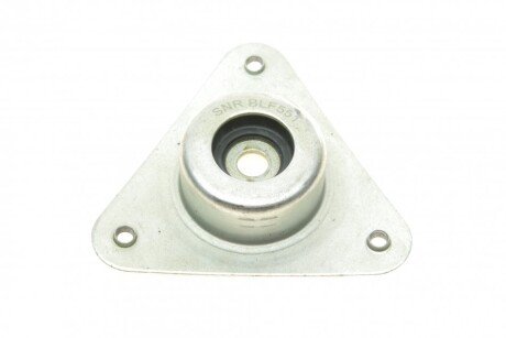 Опора амортизаційної стійки ntn snr KB65554