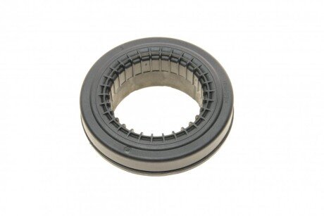 Опора амортизаційної стійки ntn snr KB65554