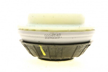 Опора амортизаційної стійки ntn snr KB65858