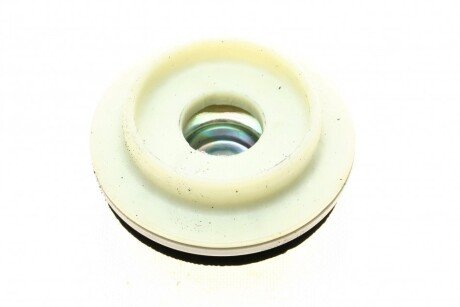 Опора амортизаційної стійки ntn snr KB65858