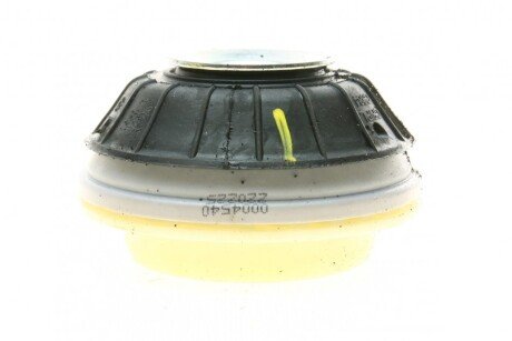 Опора амортизаційної стійки ntn snr KB65858