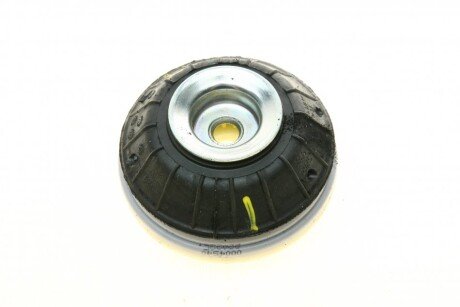 Опора амортизаційної стійки ntn snr KB65858