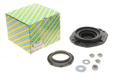Опора амортизаційної стійки NTN SNR KB659.07