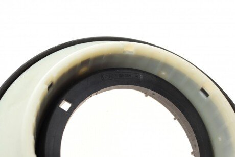 Опора амортизаційної стійки ntn snr KB65965