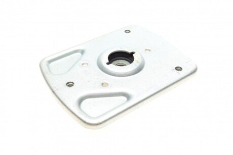 Опора амортизаційної стійки ntn snr KB65965