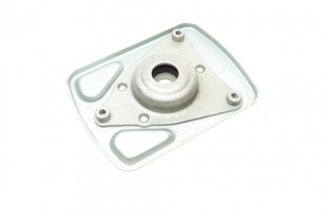 Опора амортизаційної стійки ntn snr KB65965